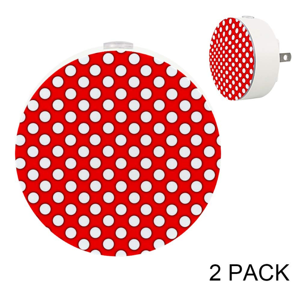 1001x1001 LORVIES Hd Wallpaper Polka Dot Card Stock Wallpapers for Gt Red