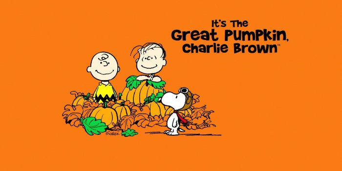1934x1088 Charlie Brown Backgrounds (48+ pictures)