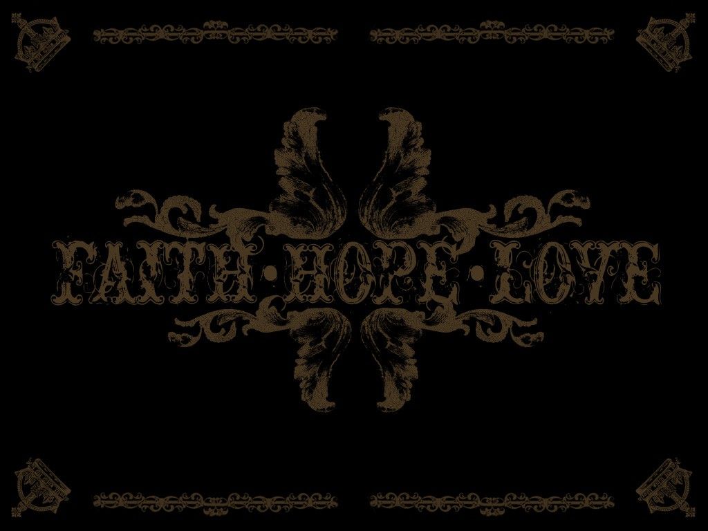 1024x768 Free Christian Wallpapers - Christian Desktop Backgrounds