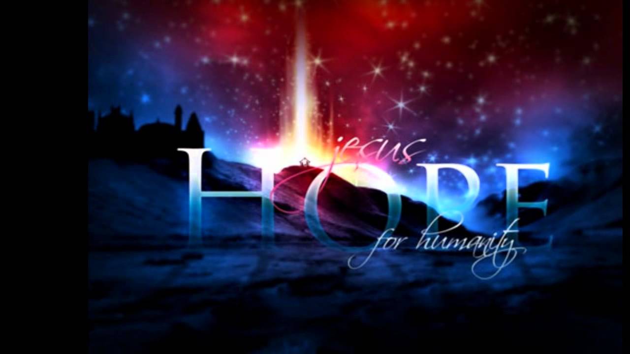 1280x720 Cool Christian Wallpapers - Top Free Cool Christian Backgrounds