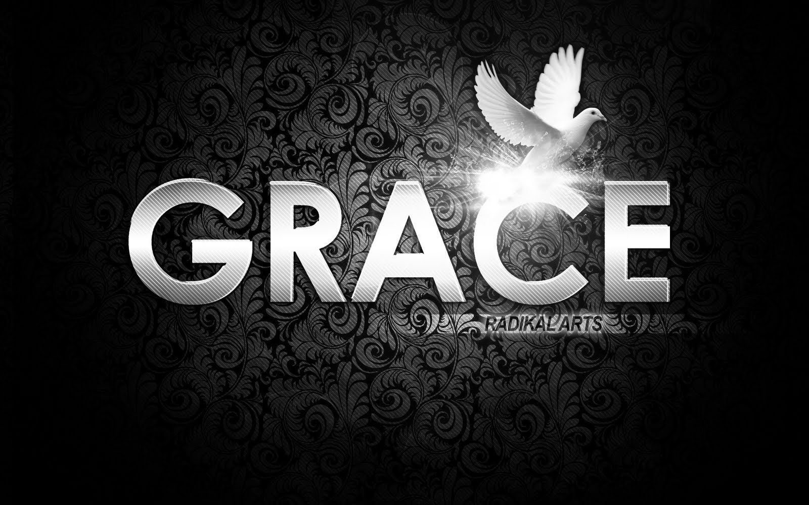 1600x1000 Cool Christian Wallpapers , (61+) Pictures