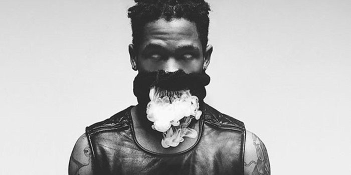 1920x1236 Travis Scott Wallpapers