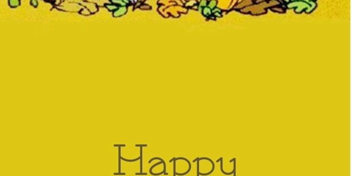 1153x2048 Snoopy Halloween Wallpaper (45+ Pictures) regarding Snoopy Halloween