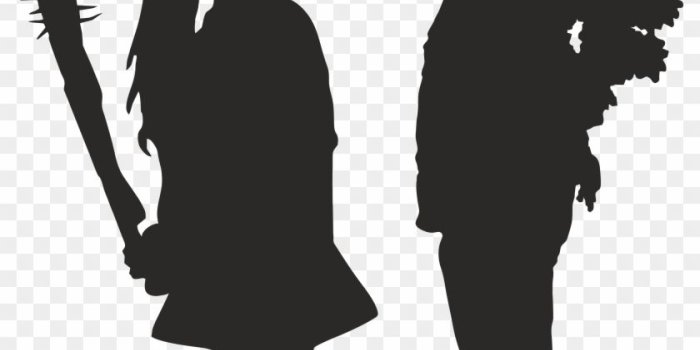 840x1011 Banksy Wallpapers - Banksy Boy Meets Girl, HD Png Download (#1347625