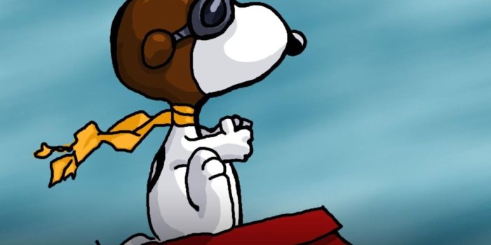 1024x768 Best 59+ Snoopy Wallpaper on HipWallpaper | Snoopy Christmas