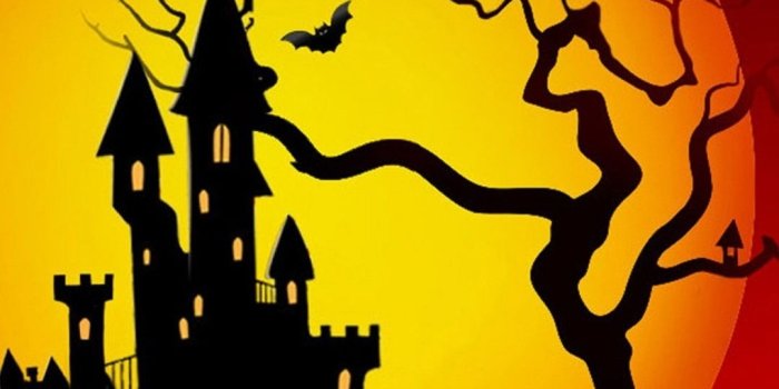 1080x1920 Halloween Wallpaper Iphone Plus | inceptionwallpaper.com