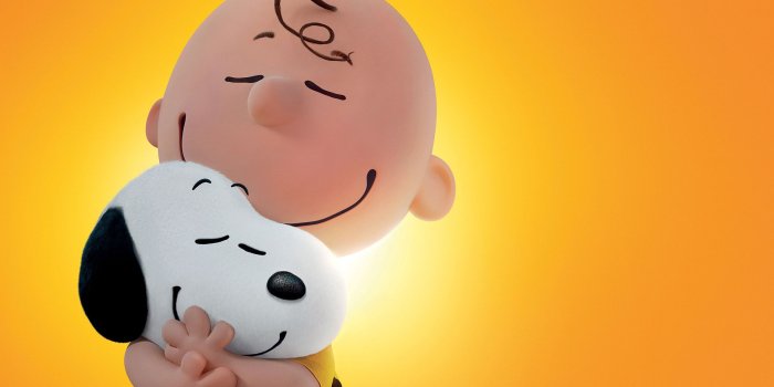 1920x1080 Snoopy Halloween Wallpaper Widescreen > Flip Wallpapers > Download