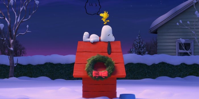 1920x1080 popular Snoopy Halloween Wallpaper 1920x1080 for mobile | Love in