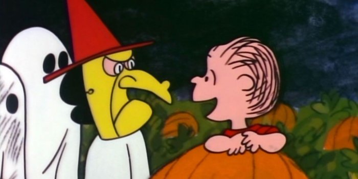 1024x768 Snoopy Halloween Wallpaper | peanuts halloween wallpaper 001 back to