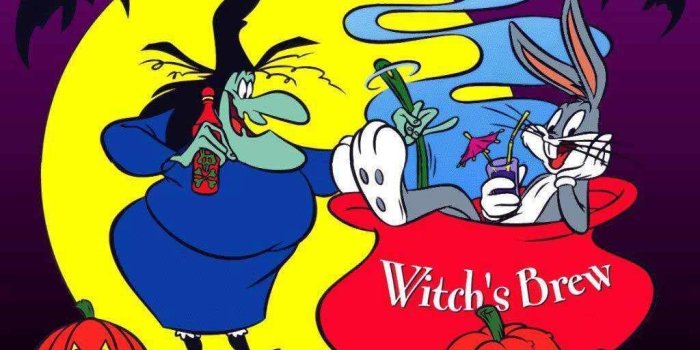 1024x768 Peanuts Halloween Wallpapers