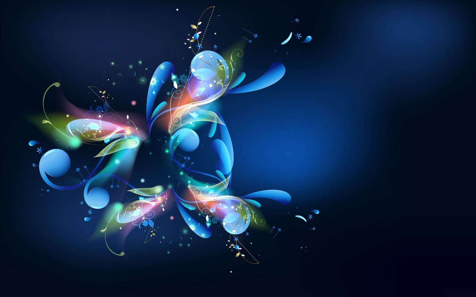 1600x1000 Cool Wallpaper Vector Graphics - Wallpapers Browse