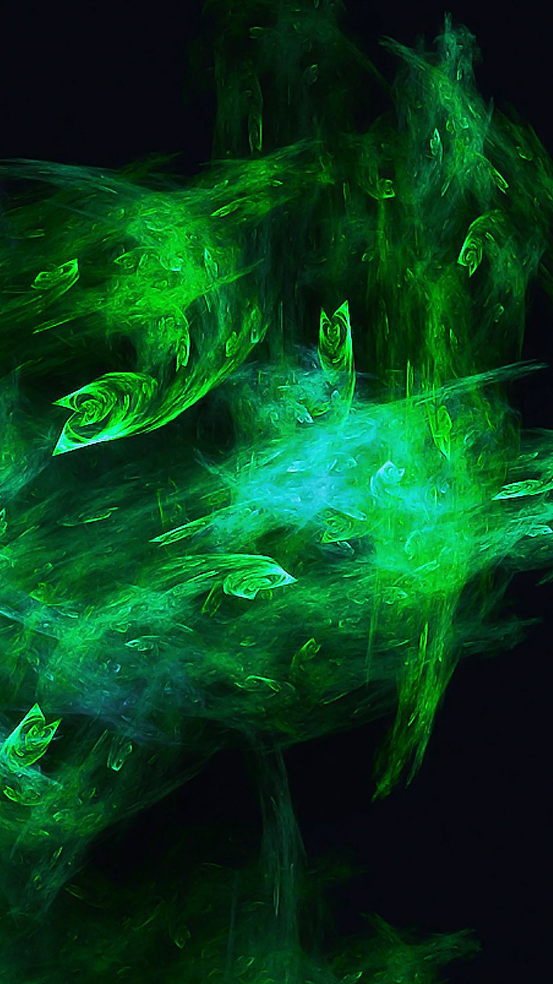 1080x1920 Abstract Wallpaper 1080x1920 on WallpaperGet.com