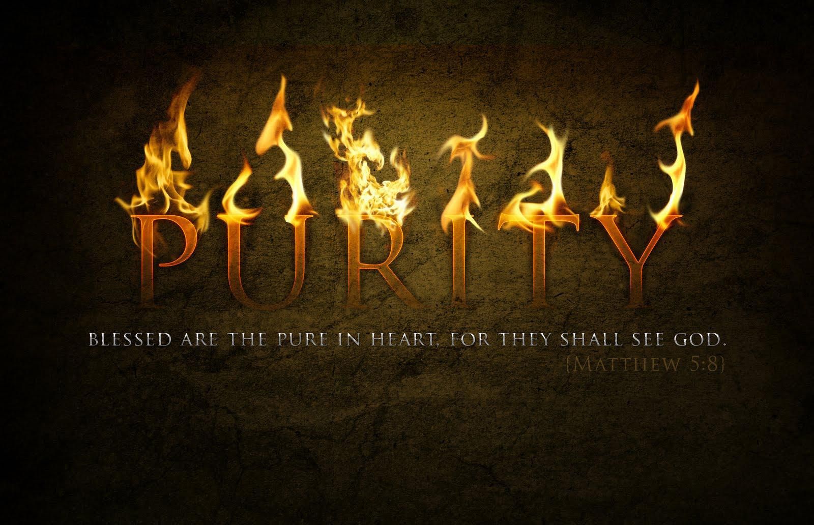 1600x1032 Cool Christian Wallpapers Group (61+), HD Wallpapers
