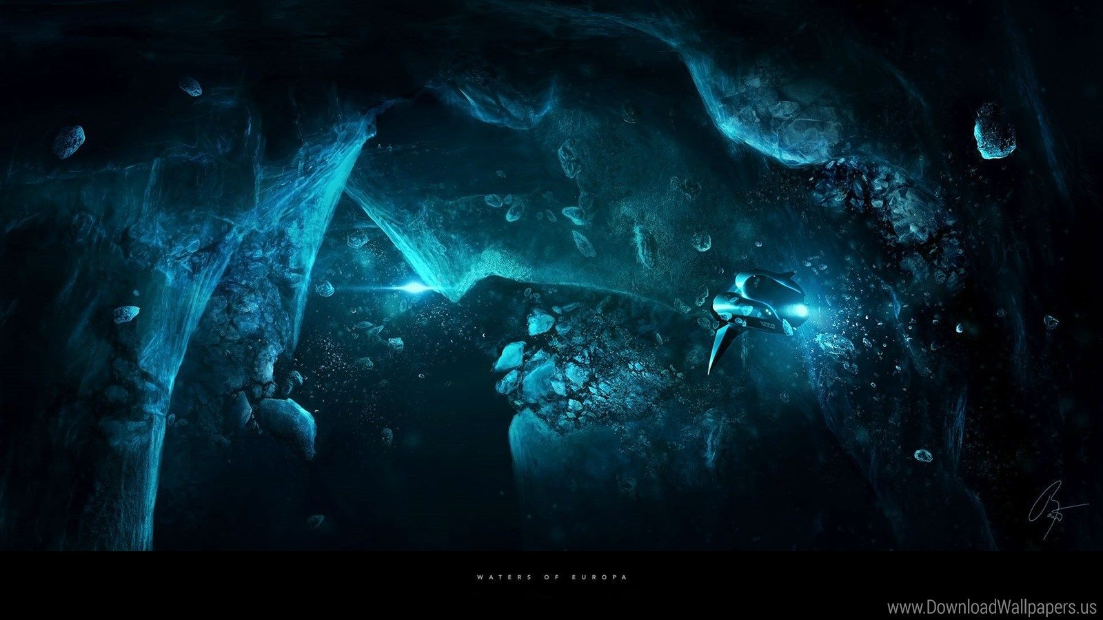 1600x900 Download Widescreen 16:9 1600x900 - Background, Cool Wallpaper