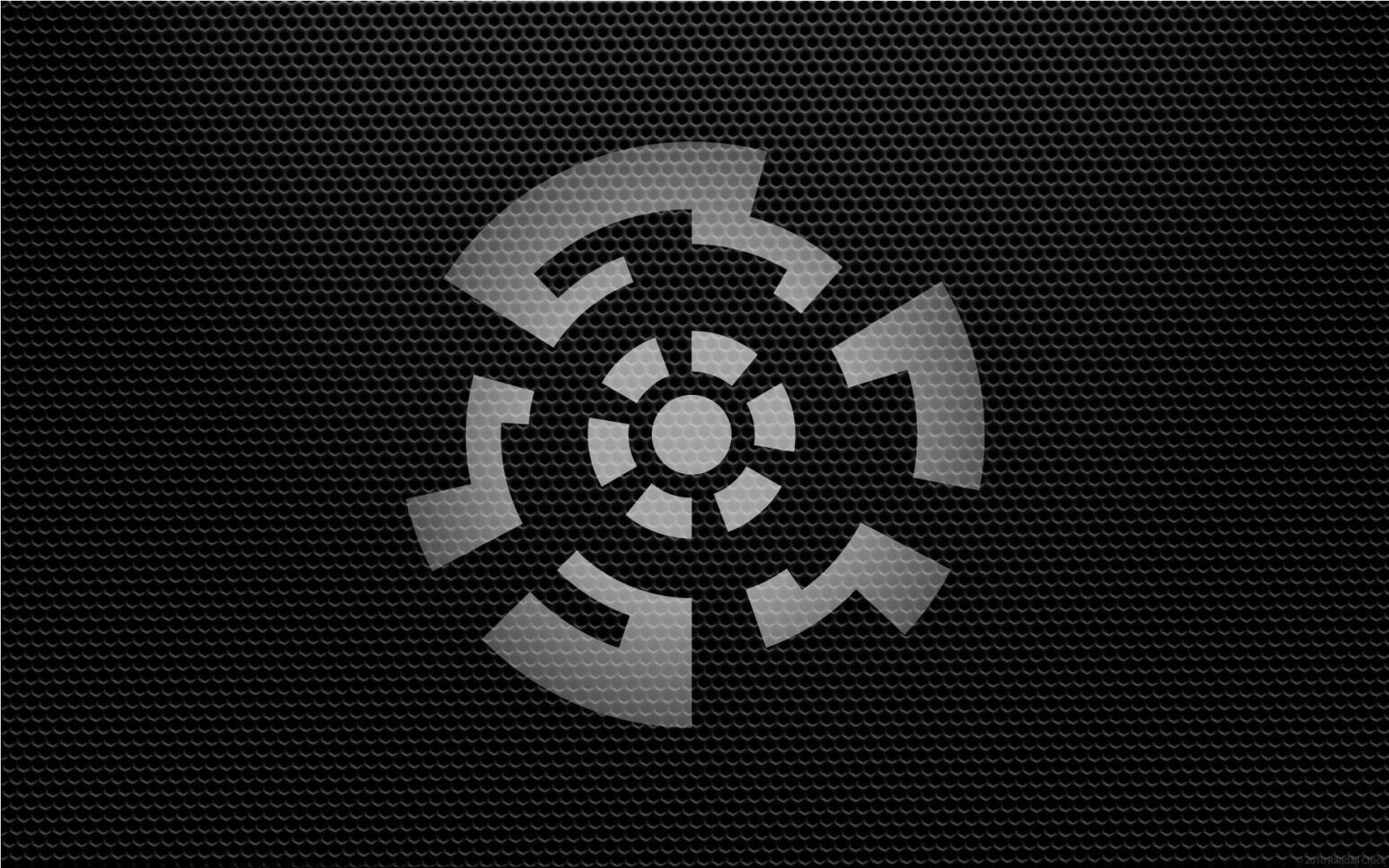 1920x1200 Black Cool Background (69+ pictures)