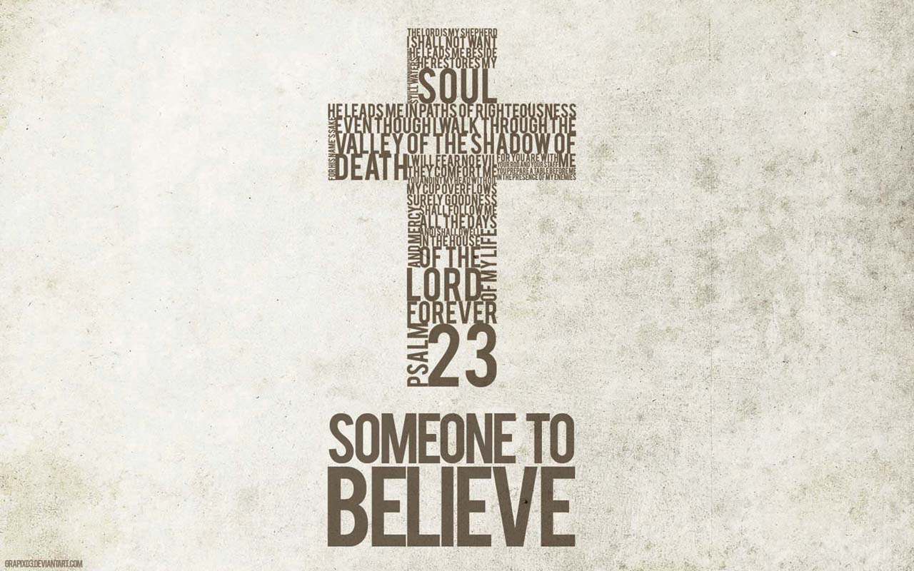 1280x800 Christian Cross Wallpapers