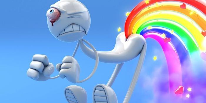 1280x1280 Download wallpaper background 3D wallpapers Amazon Kindle Fire