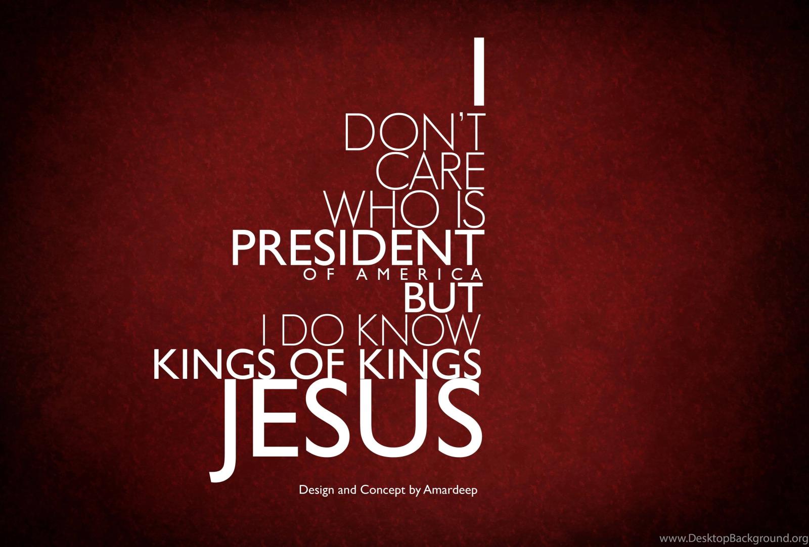 4961x3360 Cool Christian Wallpapers Wallpapers