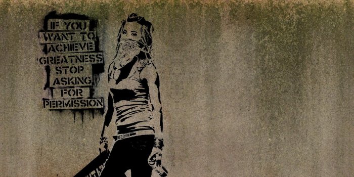 1920x1080 Banksy HD Wallpapers (76+ background pictures)
