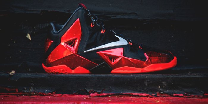 1280x853 Lebrons shoes wallpaper Gallery