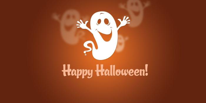 1600x1200 45 Spooky and Fun Halloween Wallpapers