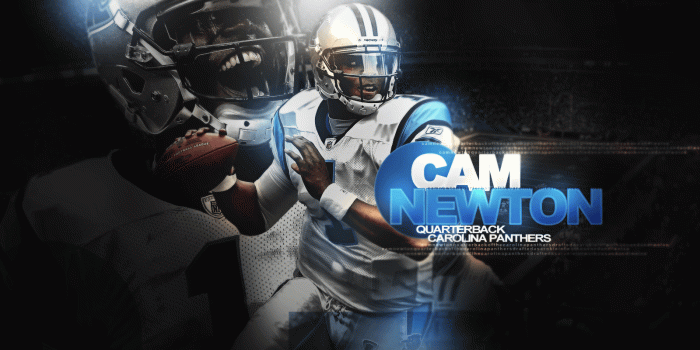 1600x900 NFL Players Wallpapers