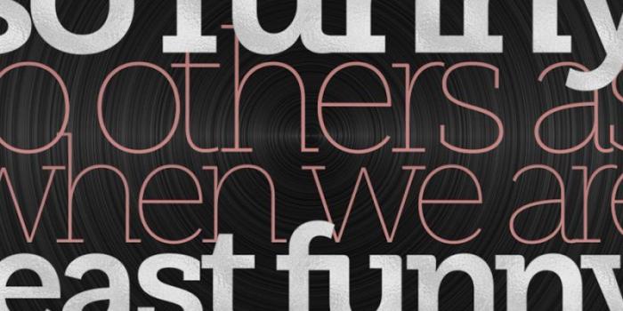 800x1280 So Funny Popular Quote Wallpapers | HDWallpaperUP