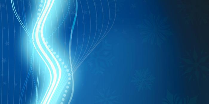 2560x1600 Cool Kindle Fire Wallpaper WallpaperSafari | 1 Happy Life