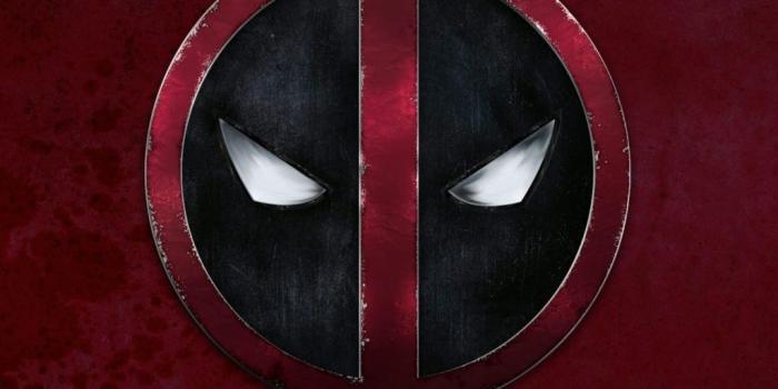 1024x1024 Deadpool Kindle Wallpapers - Top Free Deadpool Kindle Backgrounds