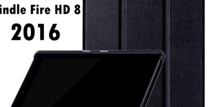 902x901 Goat Buddha Minimalism Cartoon Funny Hd Wallpaper | Silver Wallpapers