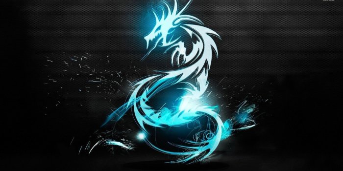 1920x1080 77+ Msi Dragon Wallpapers on WallpaperPlay