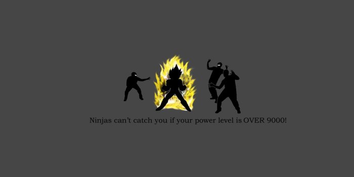 1920x1200 63+ Funny Meme Wallpapers on WallpaperPlay