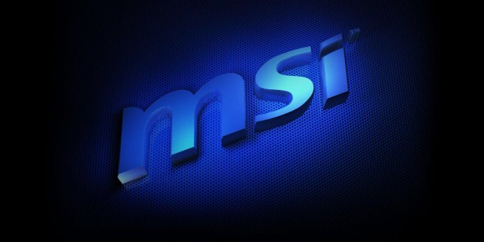1920x1080 MSI Blue Wallpapers - Top Free MSI Blue Backgrounds - WallpaperAccess