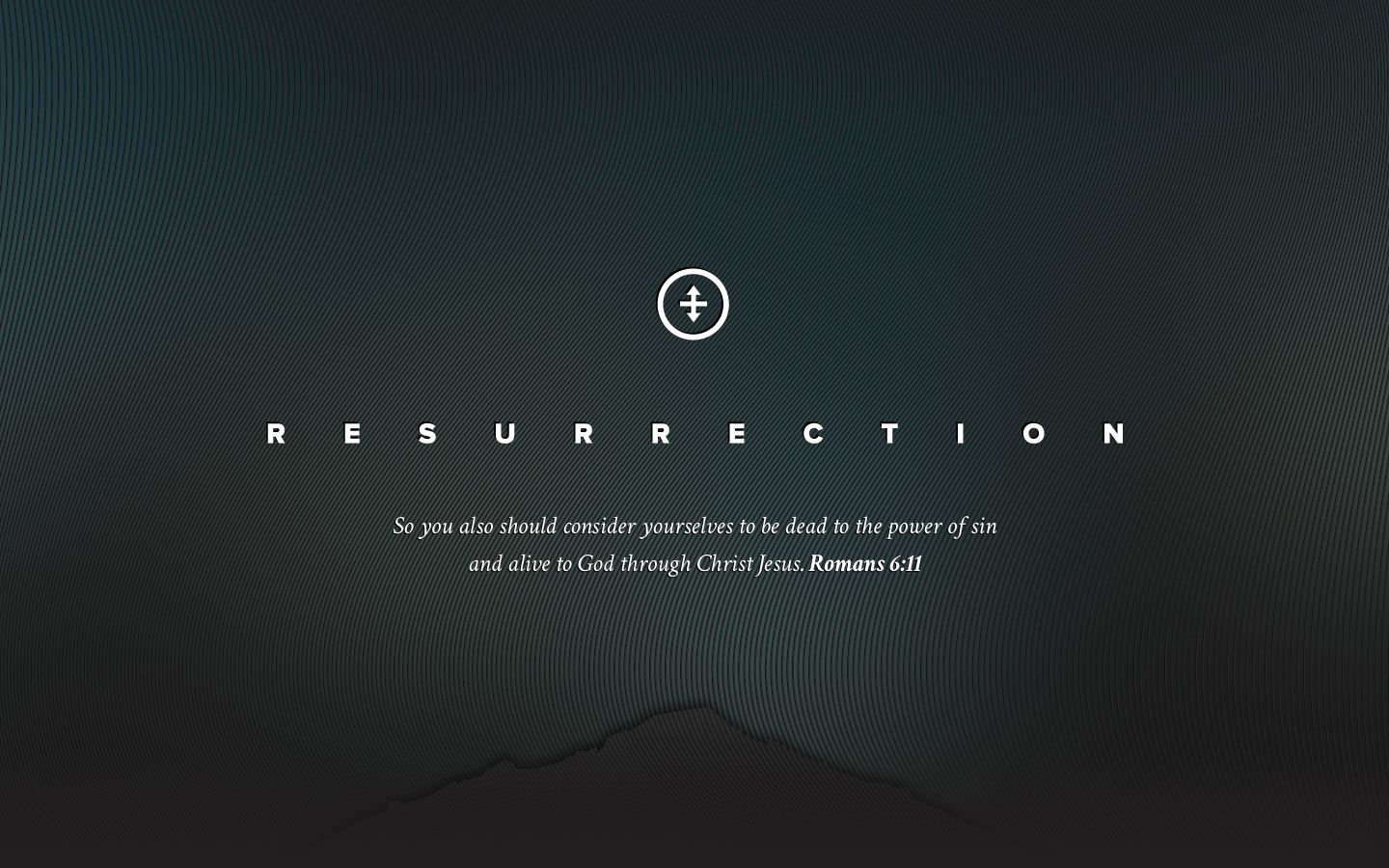 1440x900 Free Desktop Wallpaper Calendars: March 2013 - Tim Challies