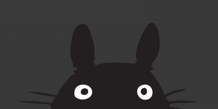 1024x1024 Funny Creature ❤ 4K HD Desktop Wallpaper for 4K Ultra HD TV • Wide