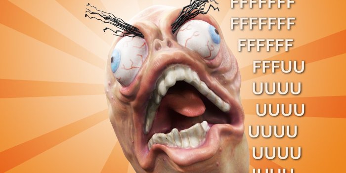 1920x1080 26 Meme HD Wallpapers | Background Images