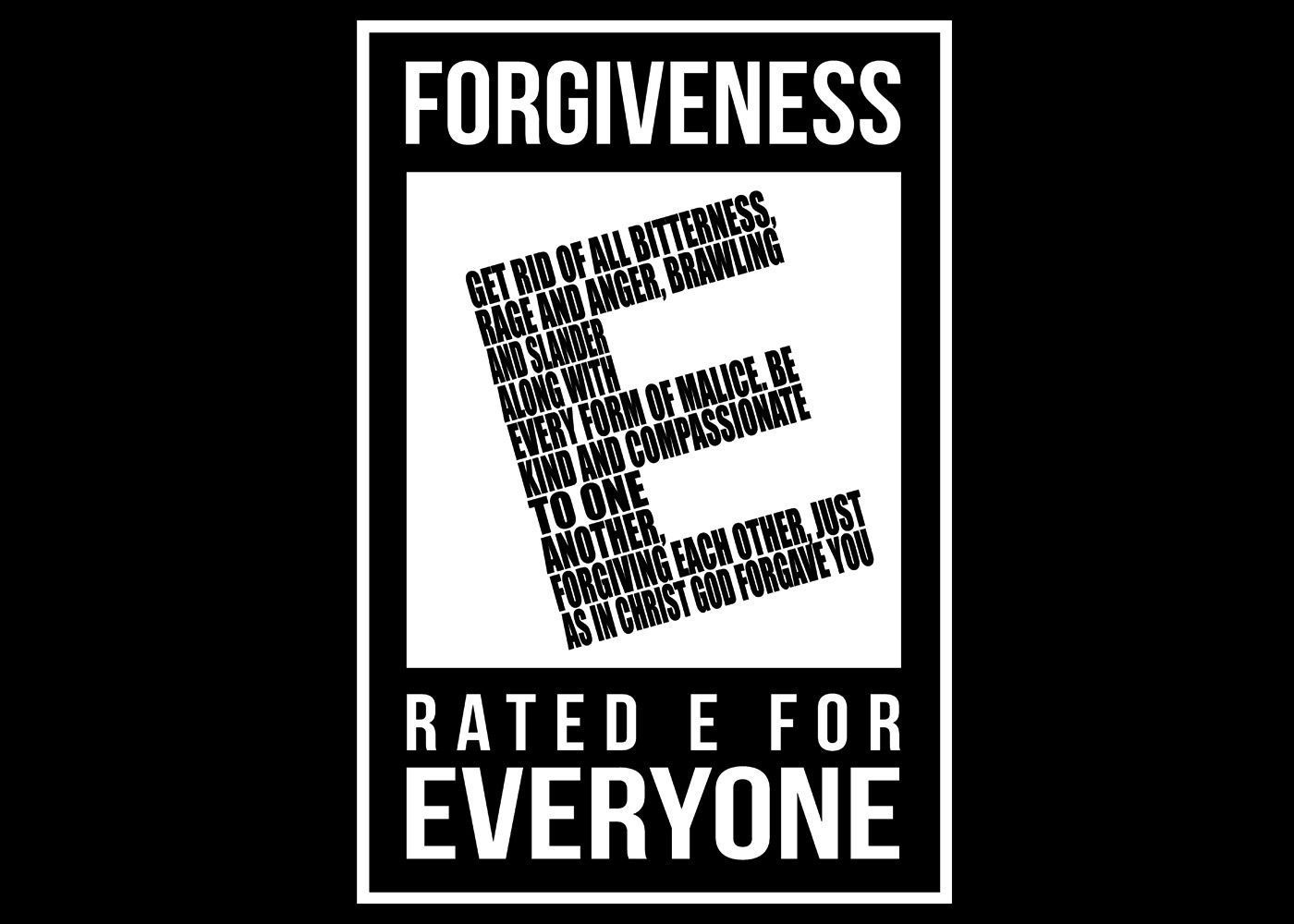 1400x1000 christian wallpapers cool hd - HD Desktop Wallpapers | 4k HD