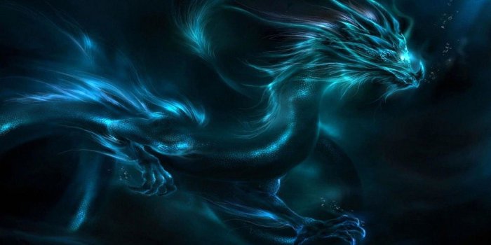 1920x1080 77+ Msi Dragon Wallpapers on WallpaperPlay