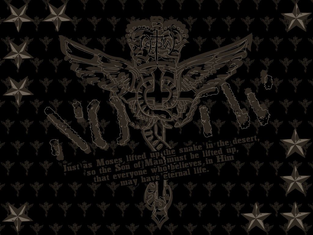 1024x768 Cool Christian Backgrounds - Fantasy - AMAZING WALLPAPER HD