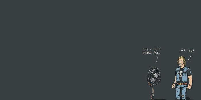 2560x1600 Fun Art Wallpapers, Pictures, Images