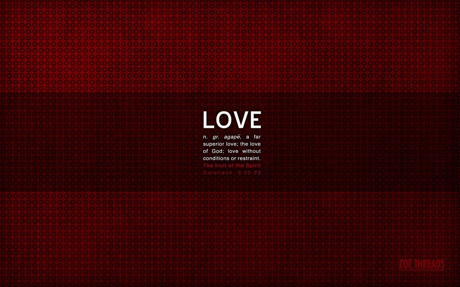 1920x1200 67+ Christian Images Wallpapers on WallpaperPlay