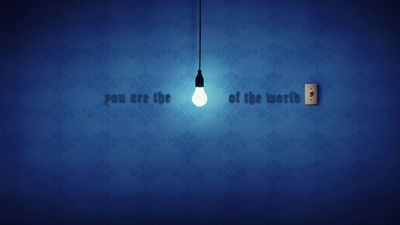 1366x768 Cool christian wallpapers hd Gallery