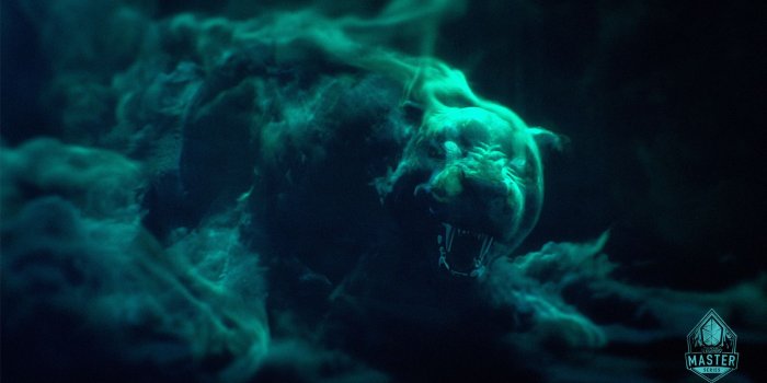 1920x1080 77+ Msi Dragon Wallpapers on WallpaperPlay