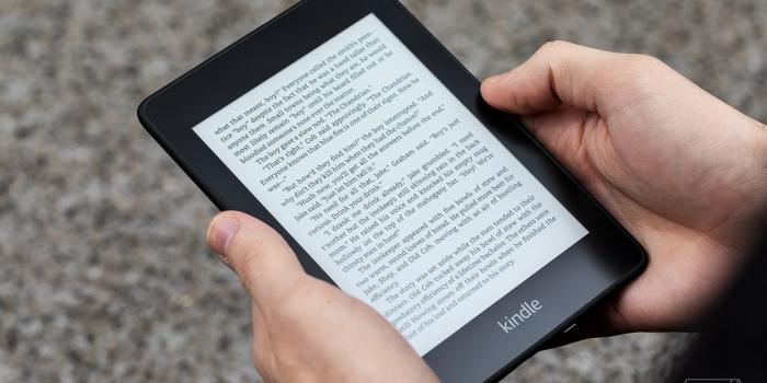 1200x800 The 13 best sci-fi books to check out on your new Kindle - The Verge