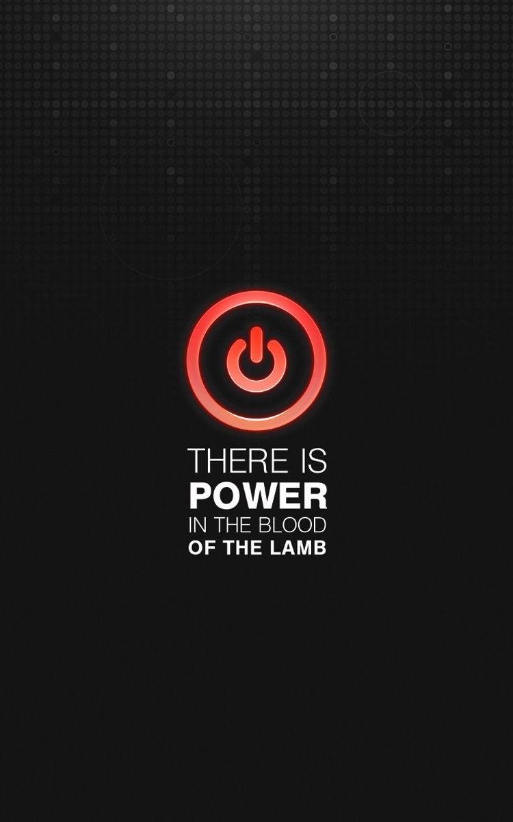 750x1200 Christian Lock Screens - Pesquisa Google | wallpapers | Lock screen