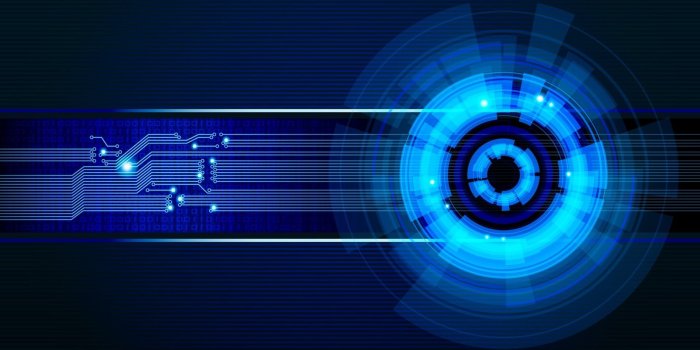 1920x1080 48+] MSI Blue Wallpaper on WallpaperSafari