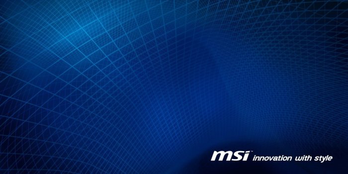 1920x1080 MSI Blue Wallpapers - Top Free MSI Blue Backgrounds - WallpaperAccess
