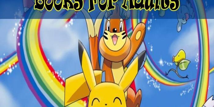 900x1228 Download Funny Adult Wallpapers (43+) - Free Wallpaper For your screen.