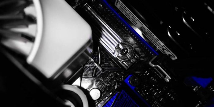 722x1280 Msi blue Wallpaper by Isbjorn59 - 18 - Free on ZEDGE™