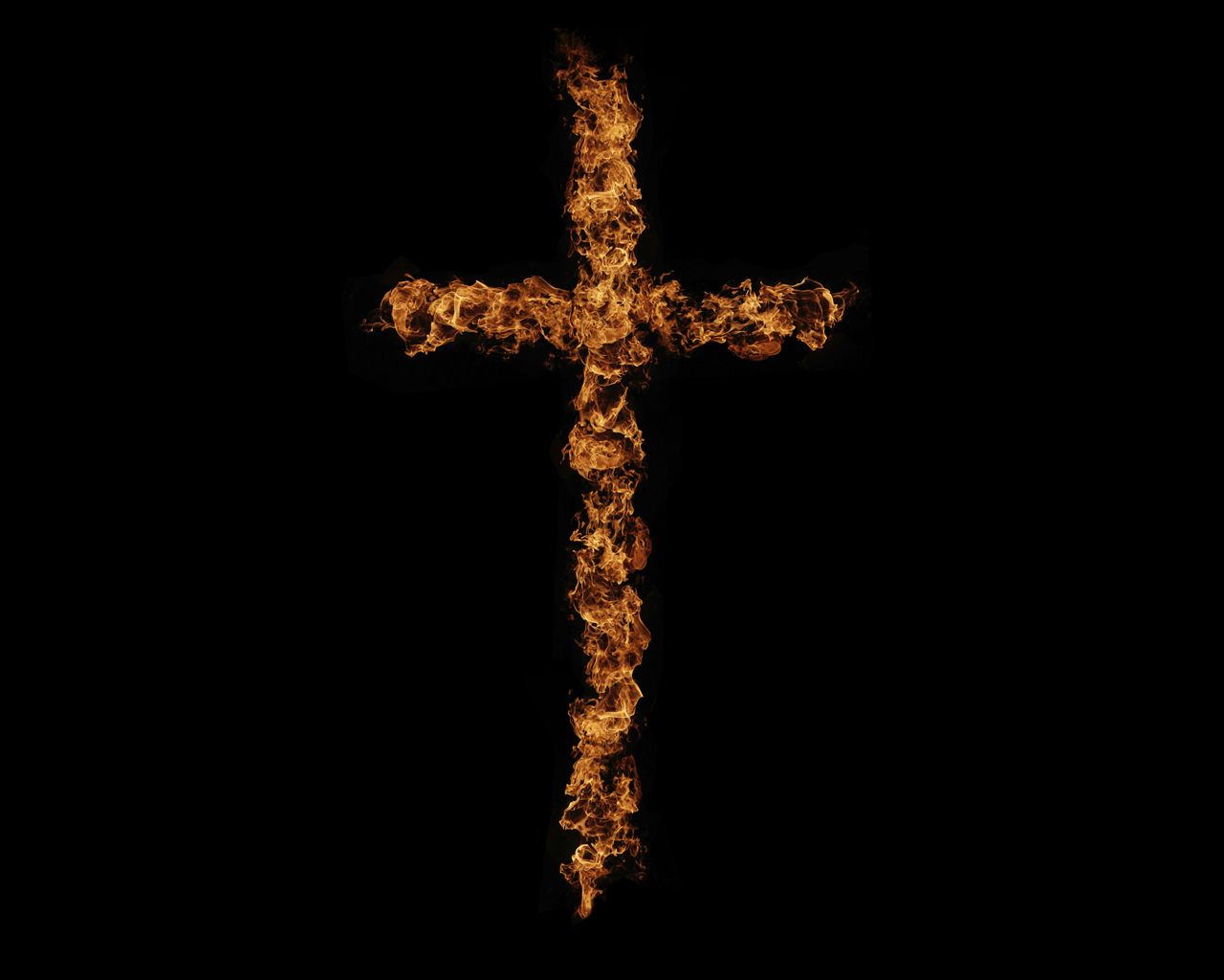1280x1024 8 Christian Cross Wallpapers for Free Download | Cool Christian